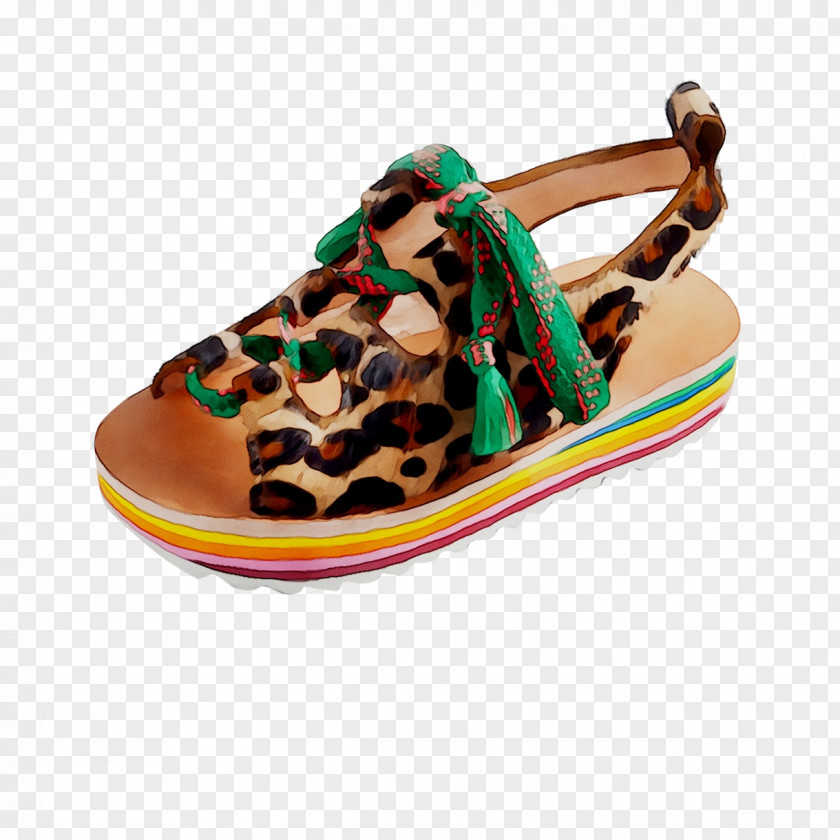 Shoe Sandal Clothing Footwear Online Shopping PNG