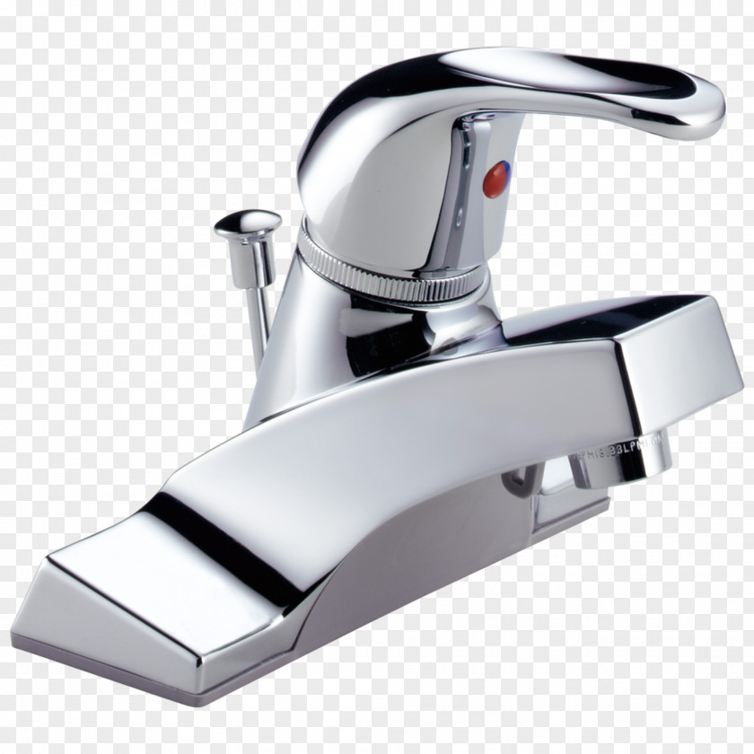 Sink Tap Bathtub Faucet Aerator Bathroom PNG