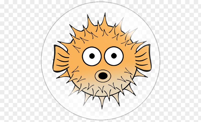 Smiley Snout Text Messaging Leaf Clip Art PNG