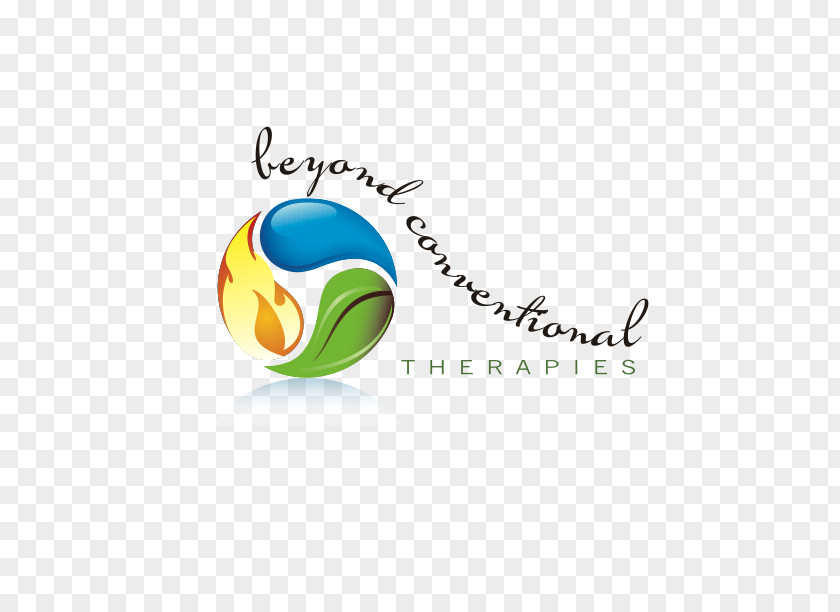 Stone Massage Logo Brand Desktop Wallpaper PNG