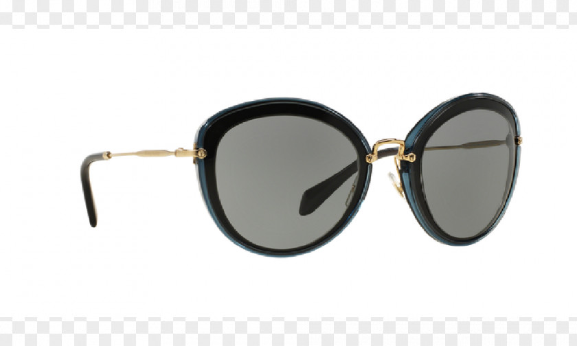 Sunglasses Miu Dolce & Gabbana Sunglass Hut PNG