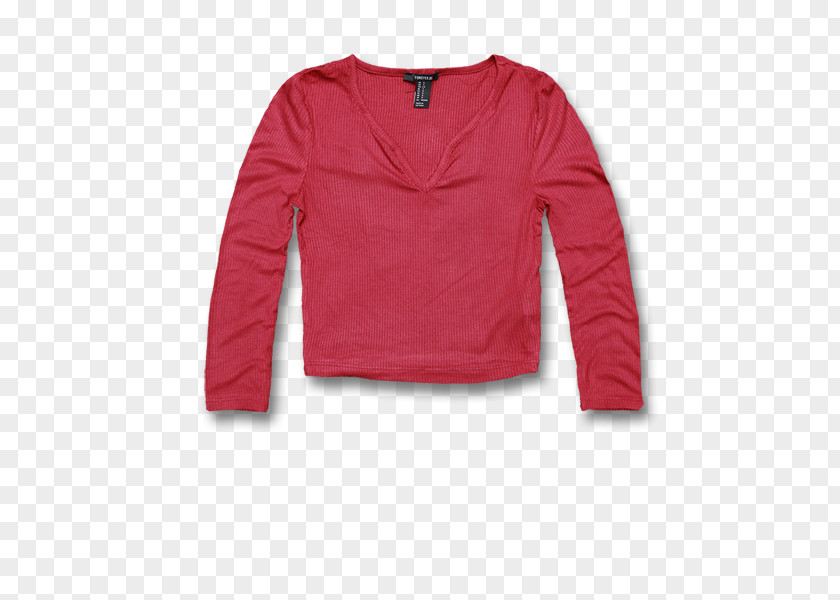 T-shirt Sleeve Jacket Fashion PNG