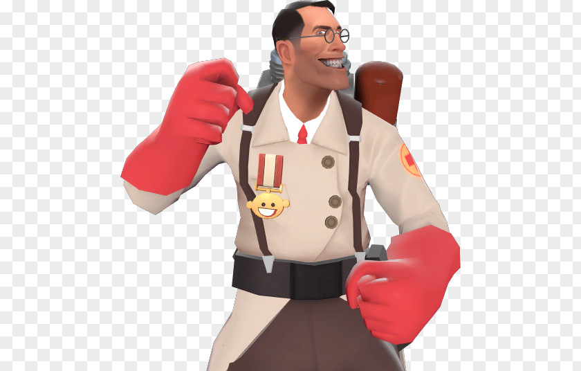 Team Fortress 2 Allegro Video Game Poland PNG