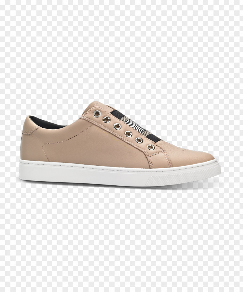 Tommy Hilfiger Sneakers Skate Shoe Footwear ECCO PNG
