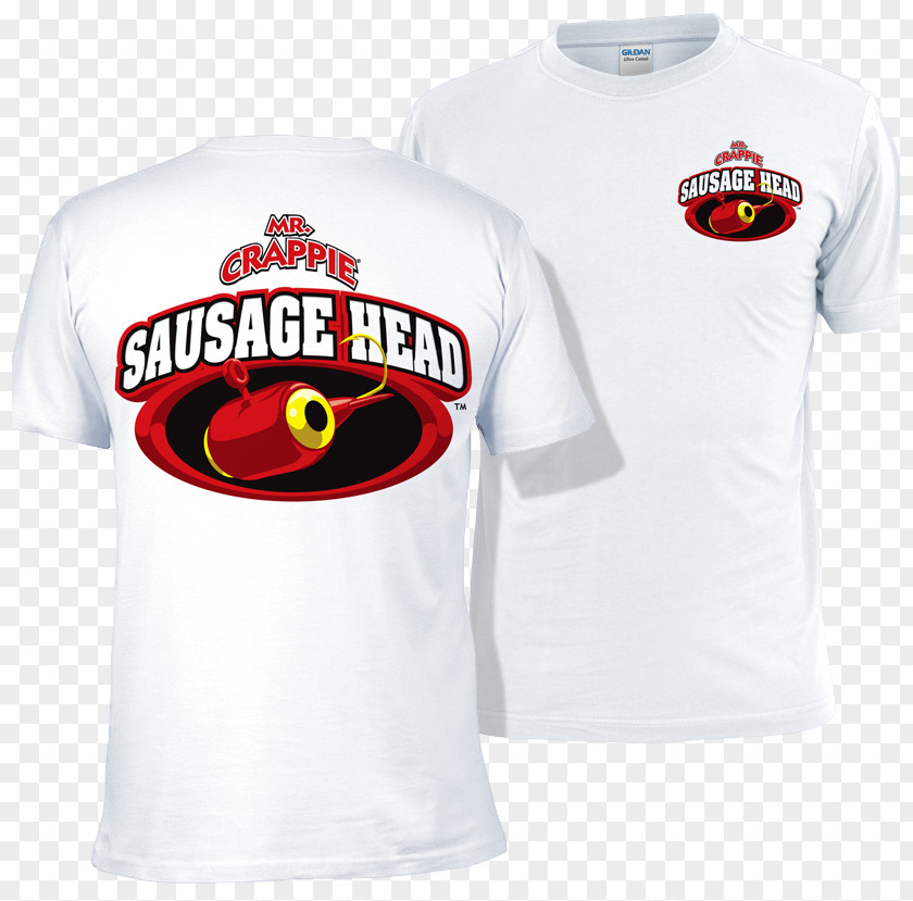 Tshirt T-shirt Sports Fan Jersey Logo Sleeve PNG