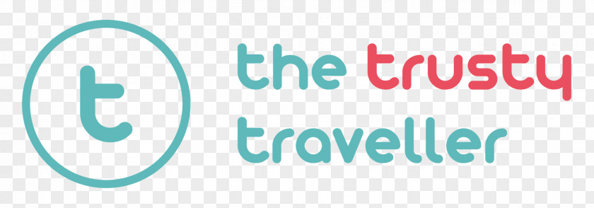 Ttt Trademark Logo Brand Architecture PNG
