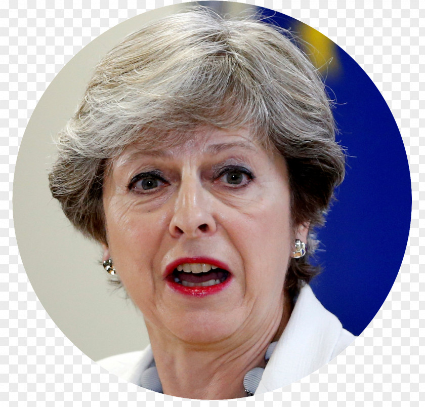 United Kingdom Theresa May Brexit European Union Democratic Unionist Party PNG