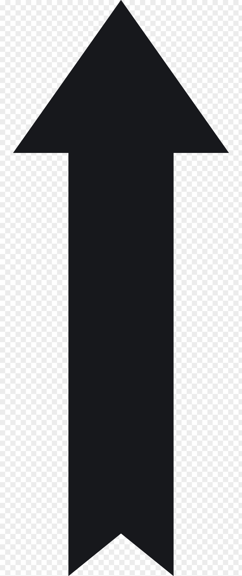 Up Arrow PNG