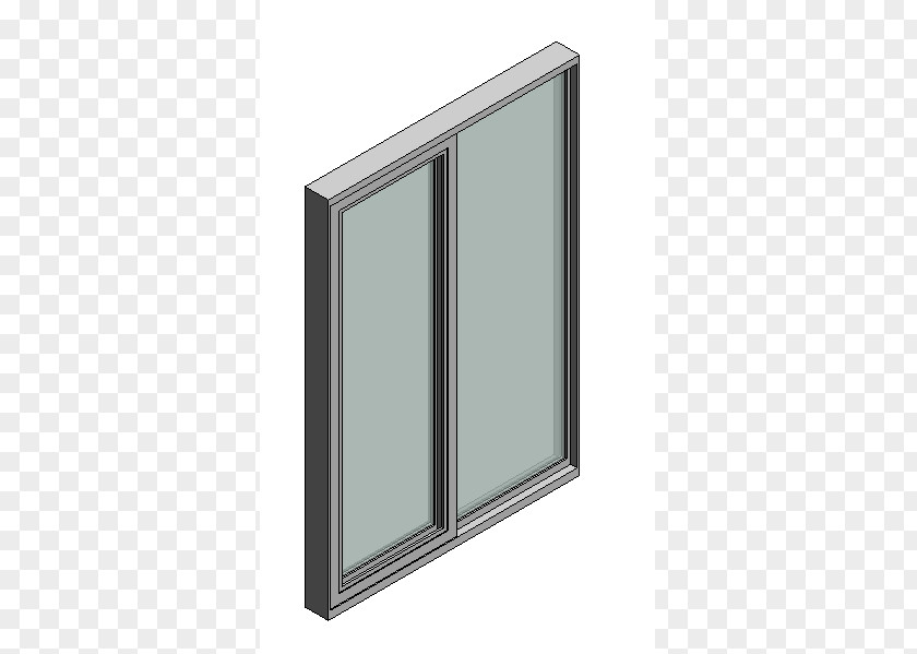 Window Casement Sliding Door PNG