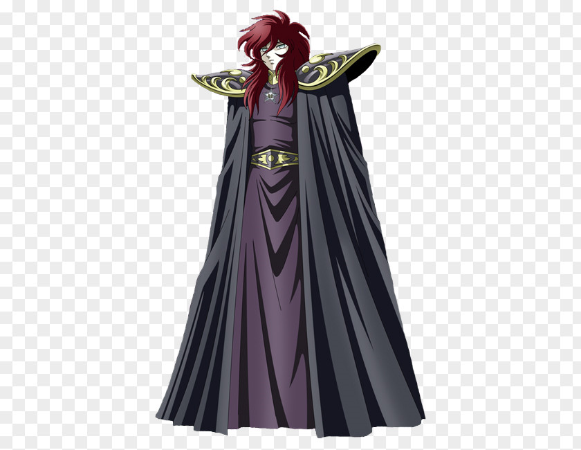 Andromeda Shun Hades Pegasus Seiya Saint Seiya: Knights Of The Zodiac Gemini Saga PNG