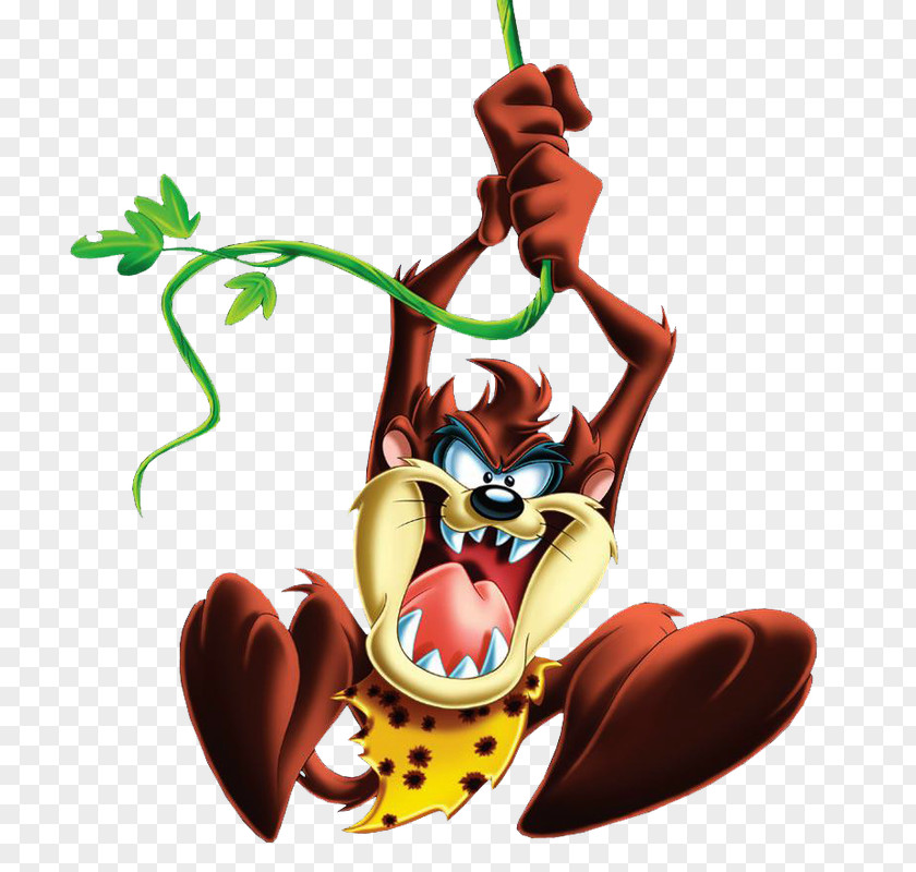 Animation Tasmanian Devil Desktop Wallpaper Cartoon Looney Tunes PNG