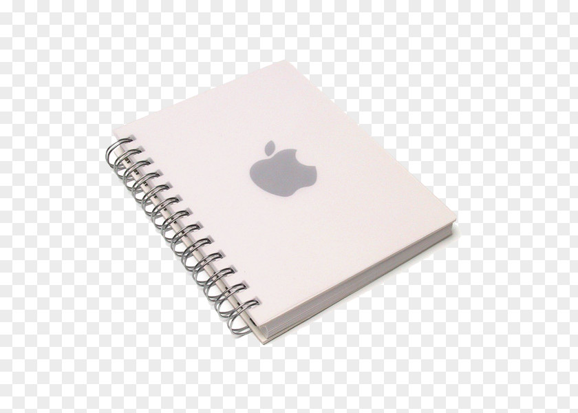 Apple Logo Think Different MacBook Notebook Laptop PNG