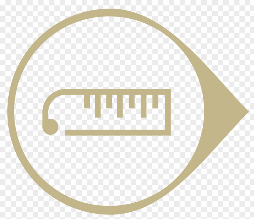 Approach Icon Cognition Individual Thought Self Management PNG