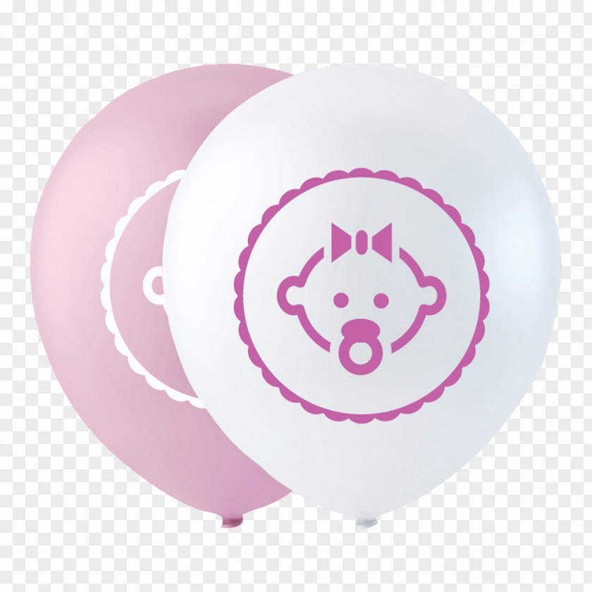 Balloon Infant Baby Shower Blue Child PNG