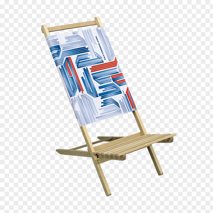 Beach Umbrella Folding Chair Furniture Wood PNG