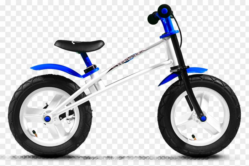 Bicycle Hyundai Genesis Wheels Mountain Bike PNG