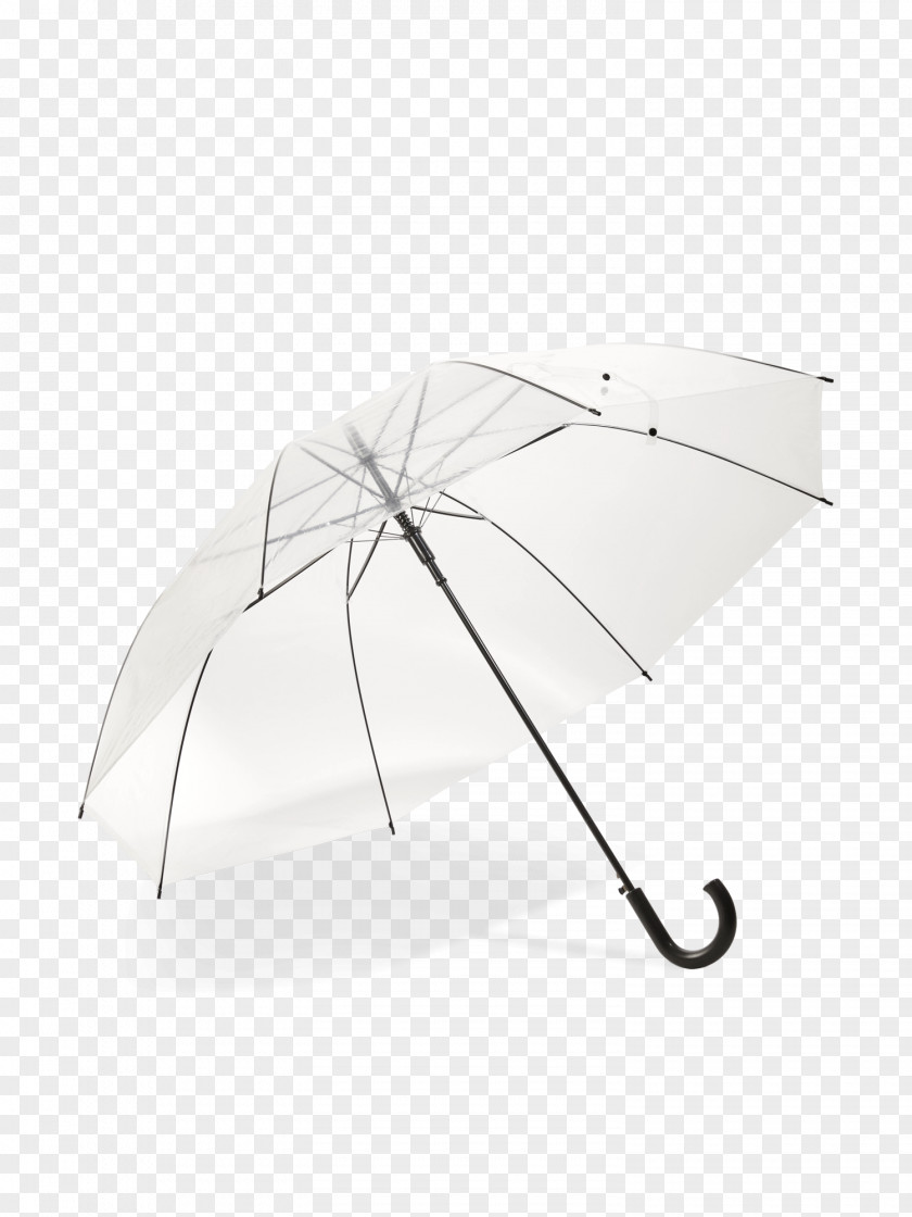 Birdcage Umbrella London Product Design Angle PNG