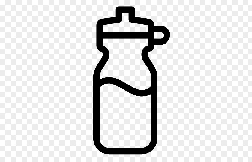 Bottle PNG