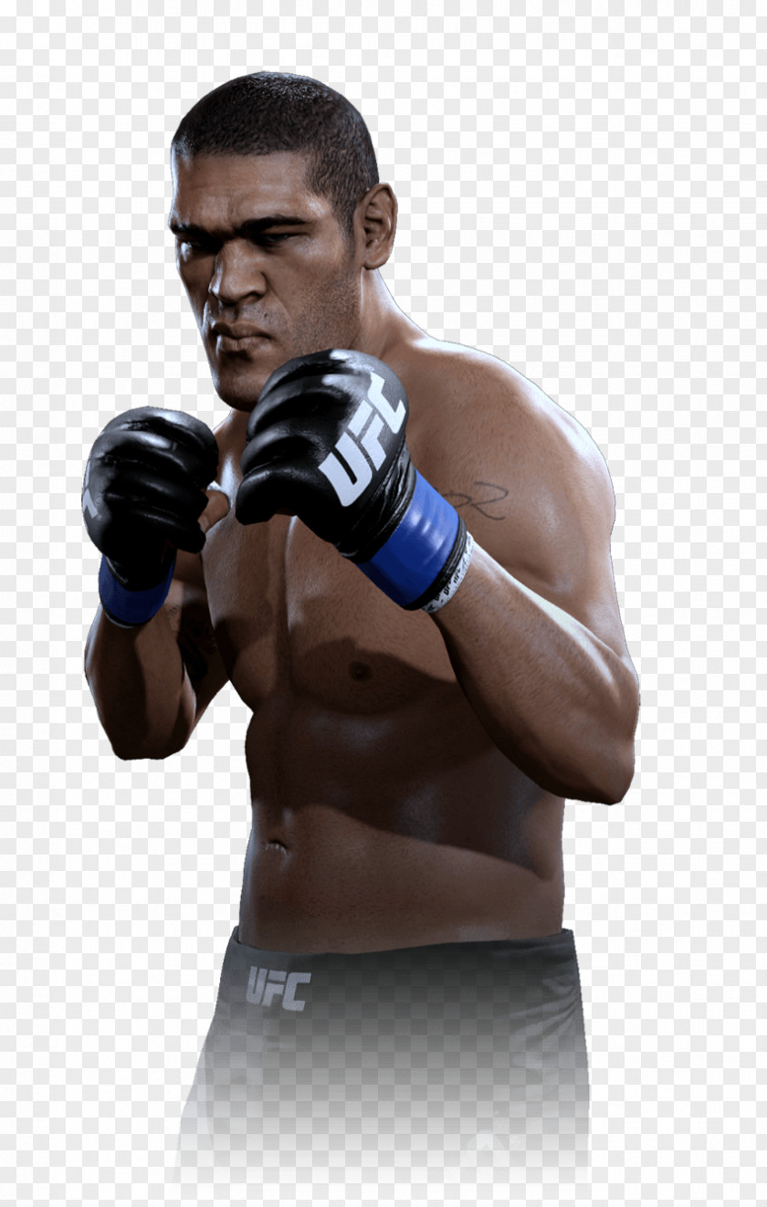 Boxing Pradal Serey Glove Shoulder Wrist PNG