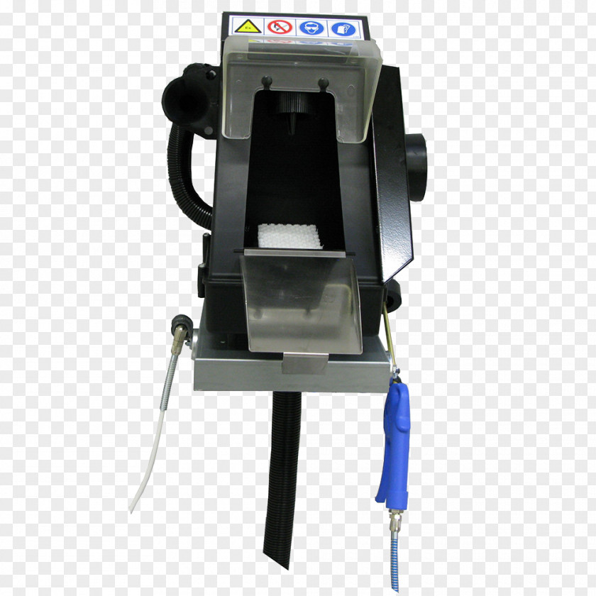 Car Drester Automotive Paint Gun Service PNG