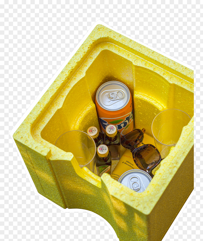 Coolant Yellow Acumulador De Frio Beer Black Refrigeration PNG