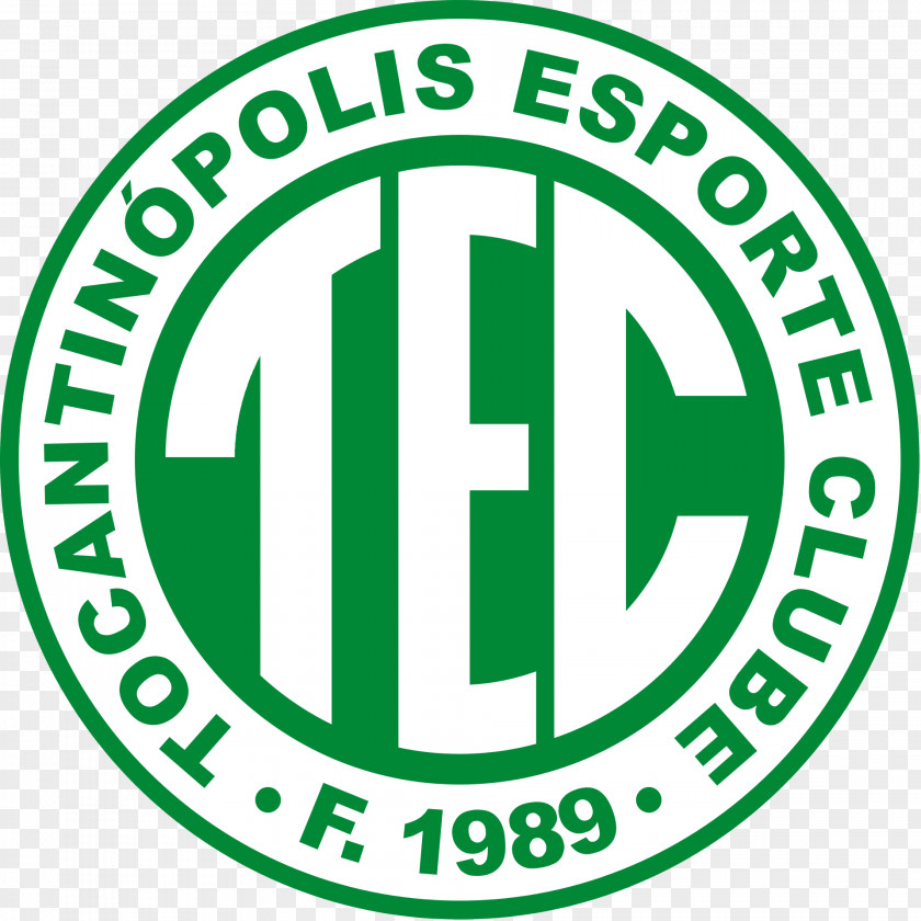 Football Santos Futebol Clube Esporte Juventude Copa Do Brasil Sports PNG