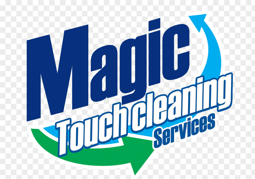 General Cleaning Logo Brand Font Product Line PNG