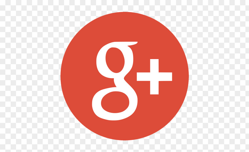 Google Logo Google+ Ads PNG