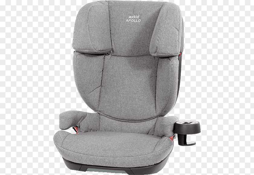Grey Poster Baby & Toddler Car Seats Isofix Britax PNG