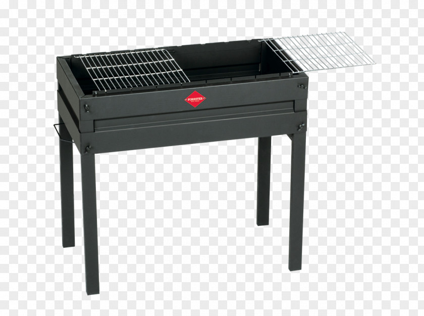 Grill Barbecue Mangal Minsk Artikel Price PNG