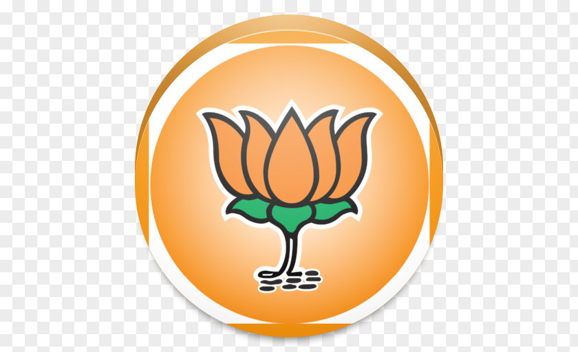 Gujarat Legislative Assembly Election, 2017 Bharatiya Janata Party Indian National Congress Uttar Pradesh PNG