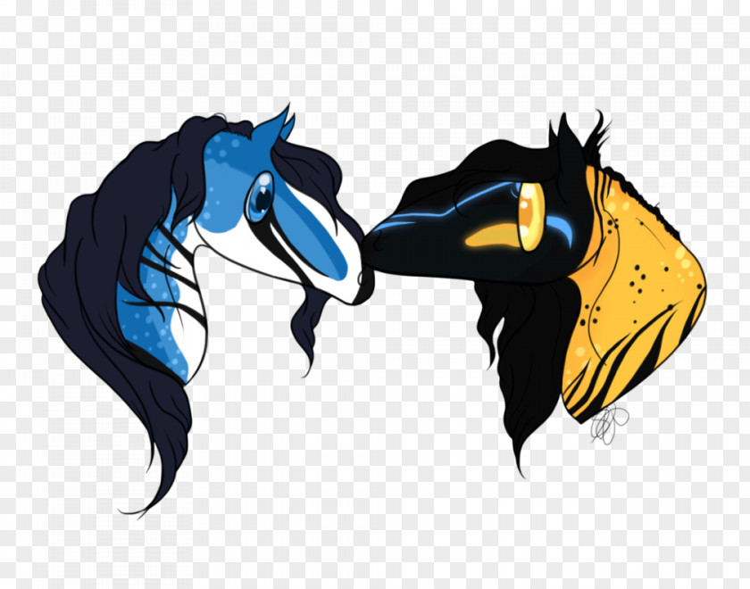 Horse Clip Art PNG