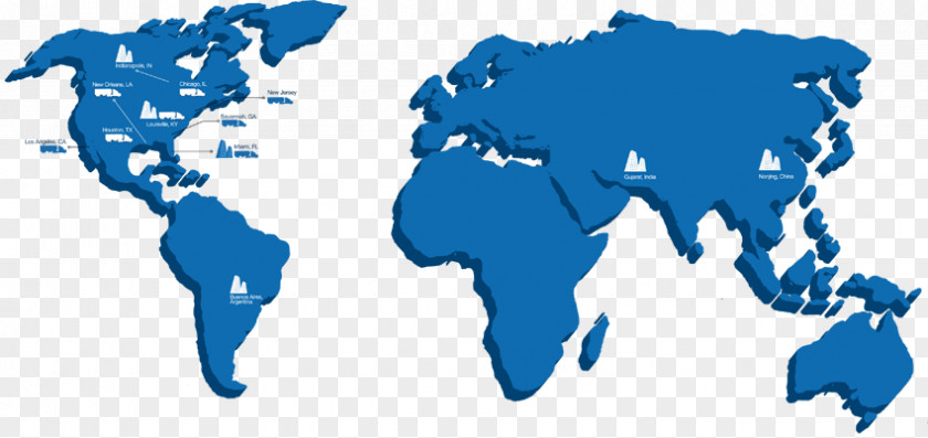 Isopentyl Alcohol Molecule Early World Maps Vector Graphics PNG