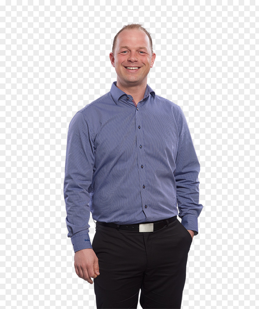 Kristian Henrik Snellman Leth Outforce A/S Dress Shirt T-shirt Chief Technology Officer PNG