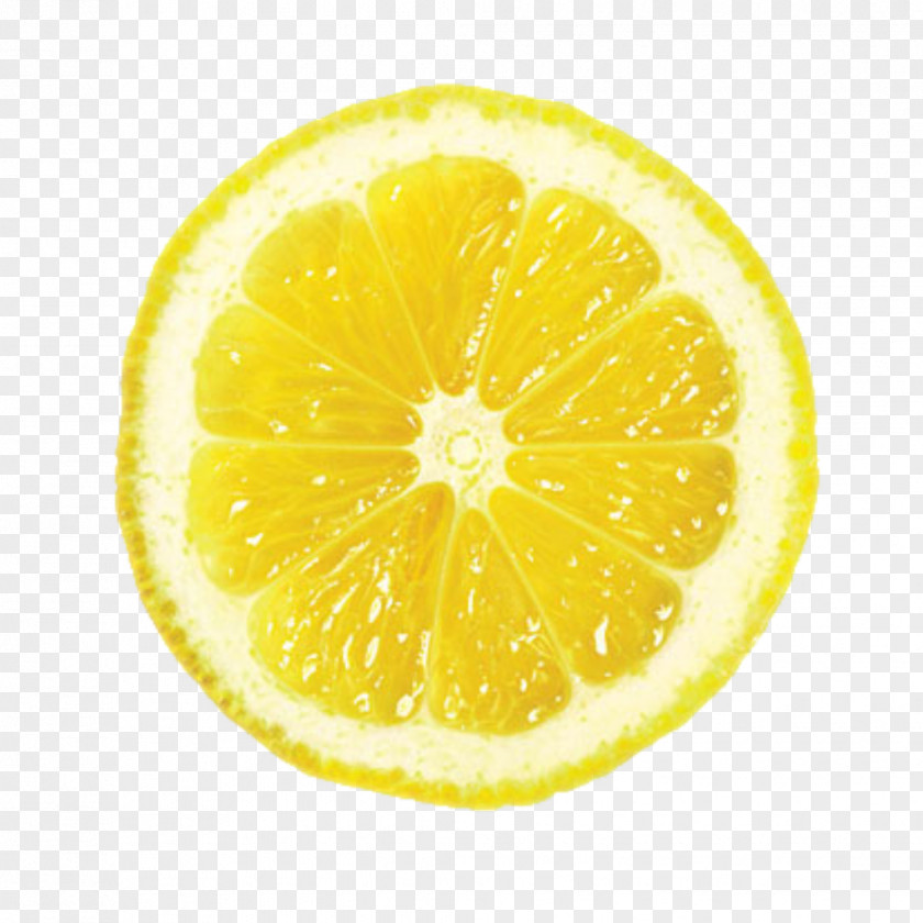 Lemon Splash Lemon-lime Drink Juice Orange PNG