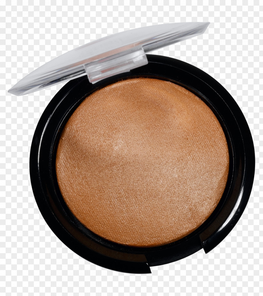 Light Face Powder Peggy Sage Foundation PNG