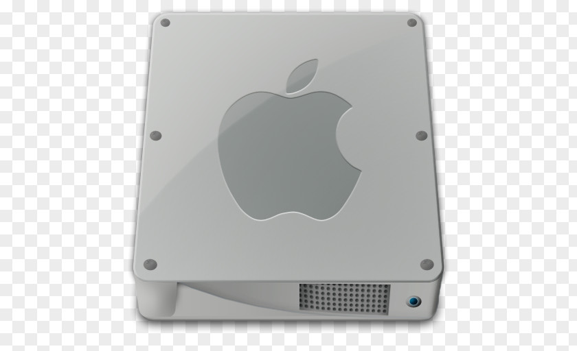 Macbook MacBook Apple PNG