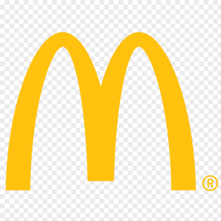 Mcdonalds McDonald's Fast Food Restaurant Golden Arches Tallahassee PNG
