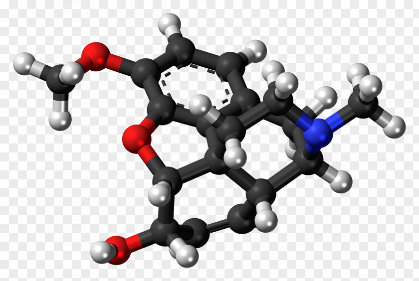Molecule Dihydromorphine Codeine Opioid Nicomorphine PNG