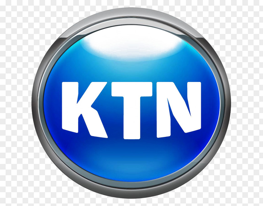 N Kenya Television Network News Presenter Channel PNG