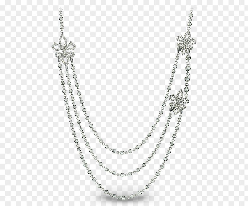 NECKLACE Earring Necklace Jewellery Charms & Pendants Diamond PNG