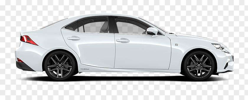 Nissan 2018 Sentra Compact Car Lexus PNG