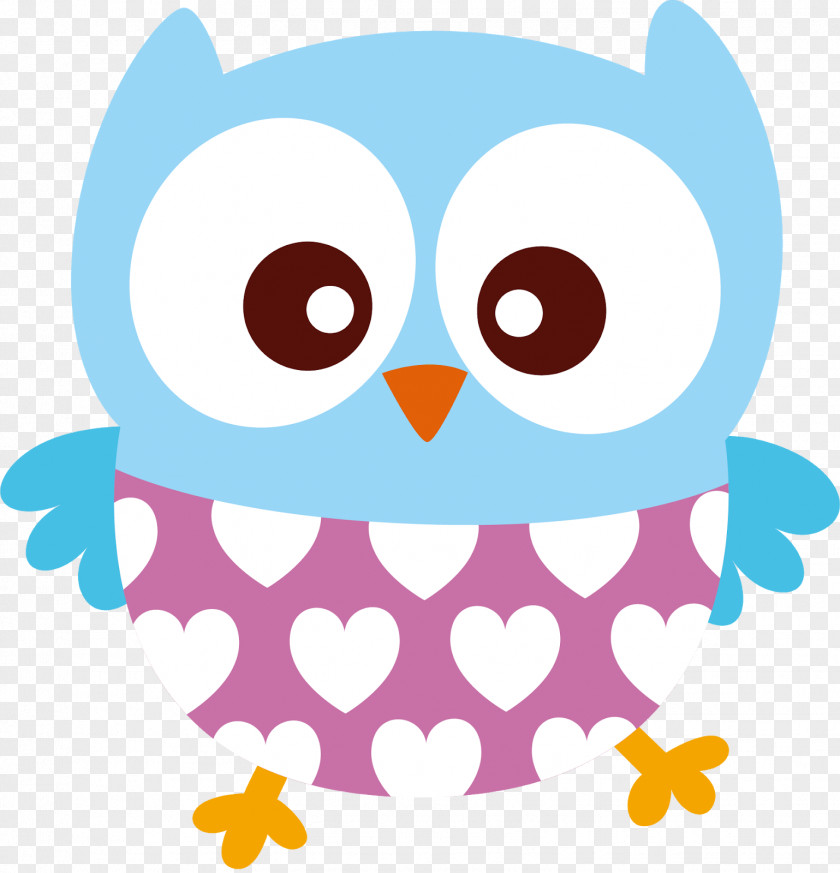 Owls Barn Owl Bird Clip Art PNG