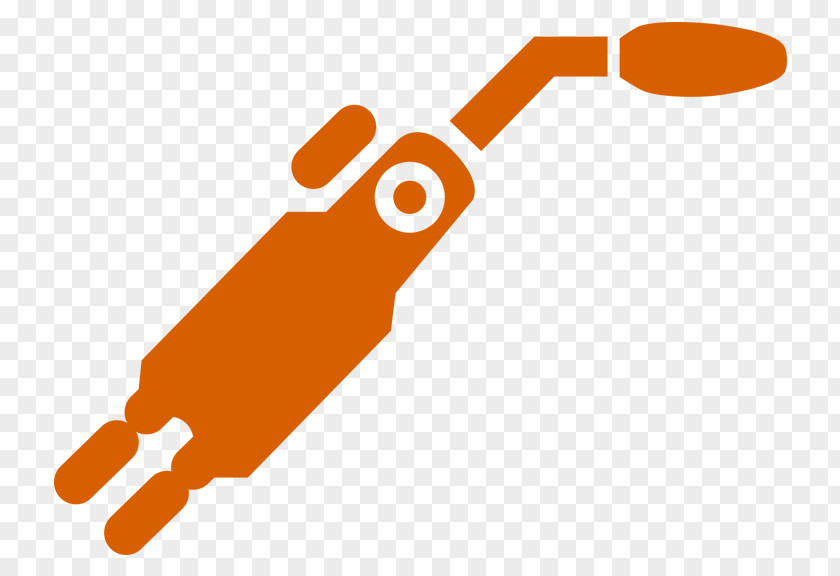 Oxy-fuel Welding And Cutting Arc Electric Clip Art PNG
