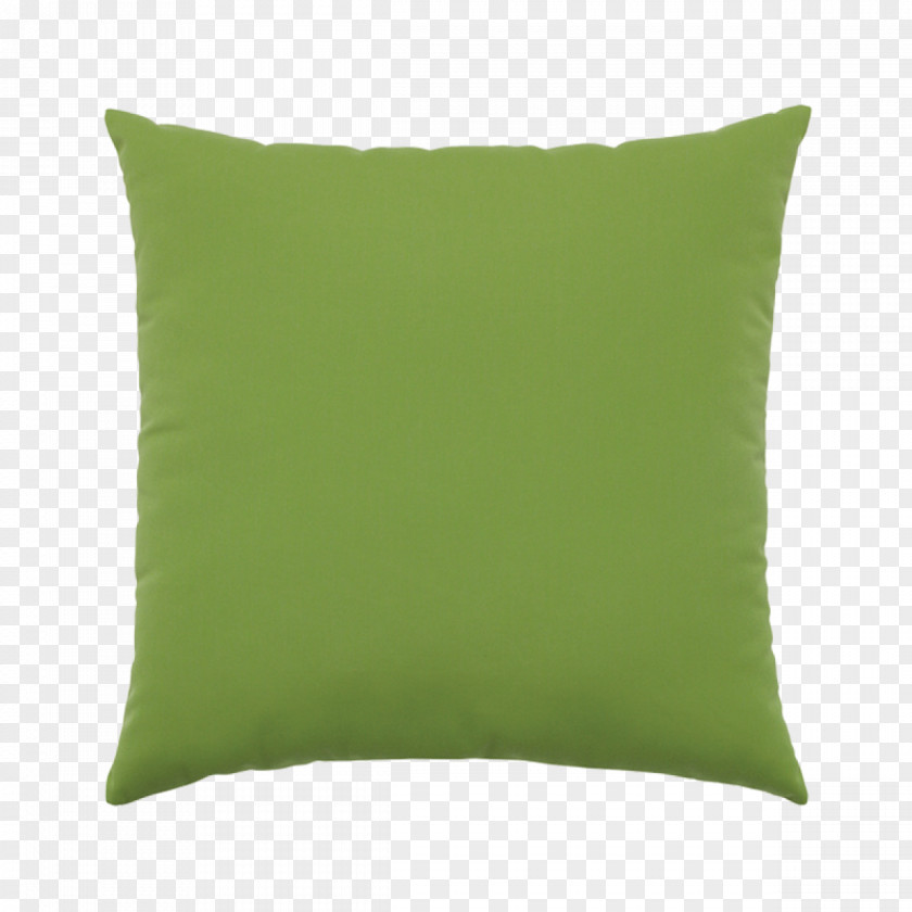 Pillow Throw Pillows Cushion Rectangle PNG