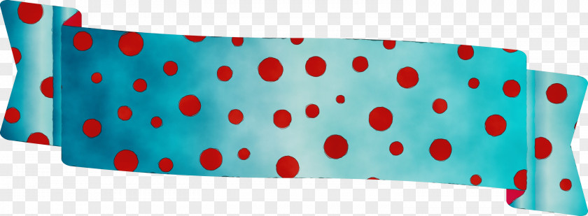 Polka Dot PNG