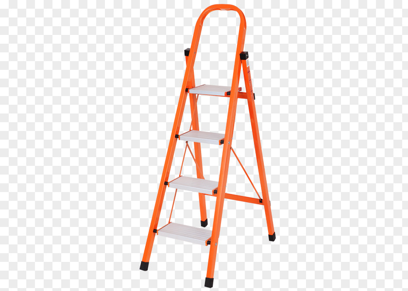 Price Product Goods Distributor Aluminum Ladders Nikawa Japan Genuine Industry PNG