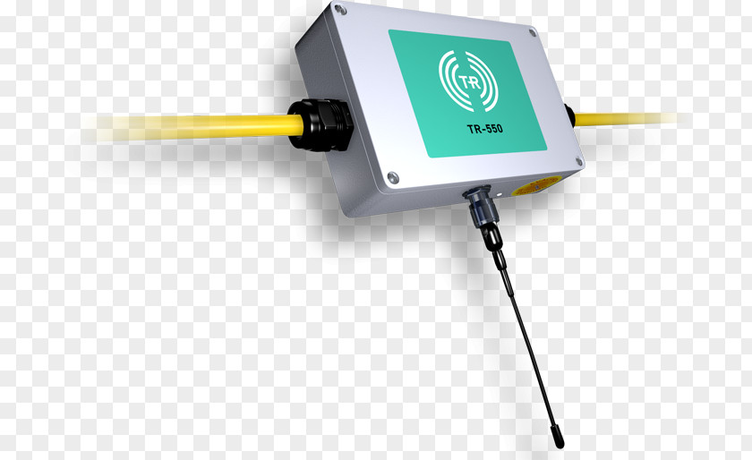 Radio Leaky Feeder Aerials Ultra High Frequency Very PNG