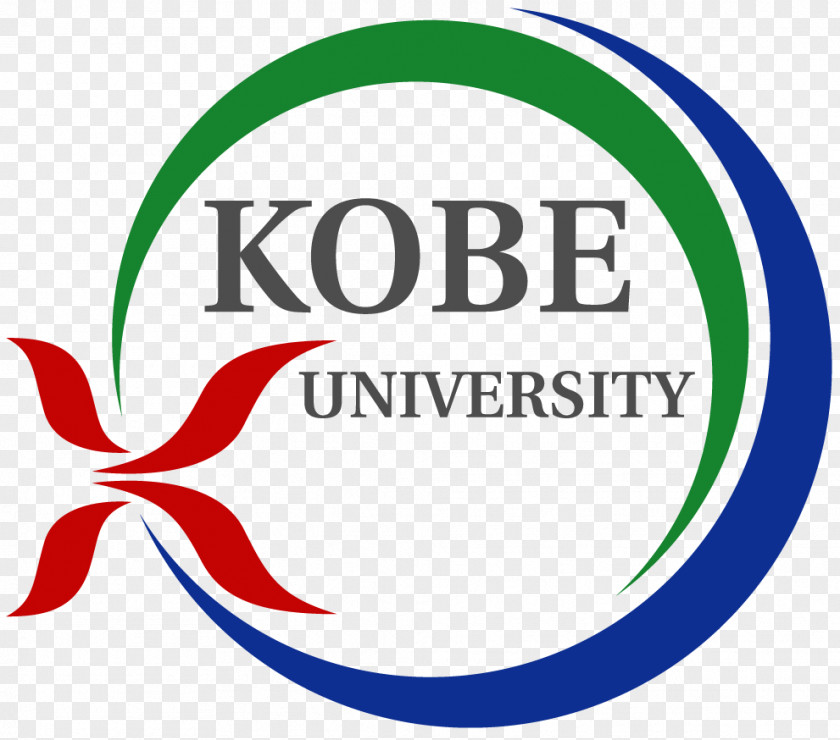 School Kobe University KU Leuven Of Oslo Higher Education PNG