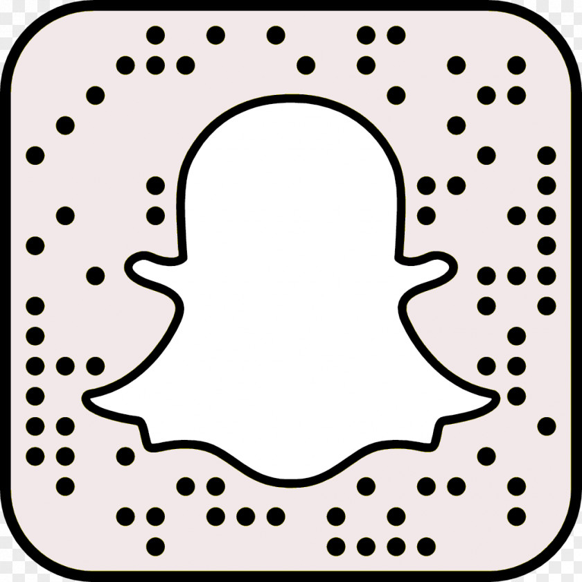 Snapchat Logo Spectacles Snap Inc. PNG